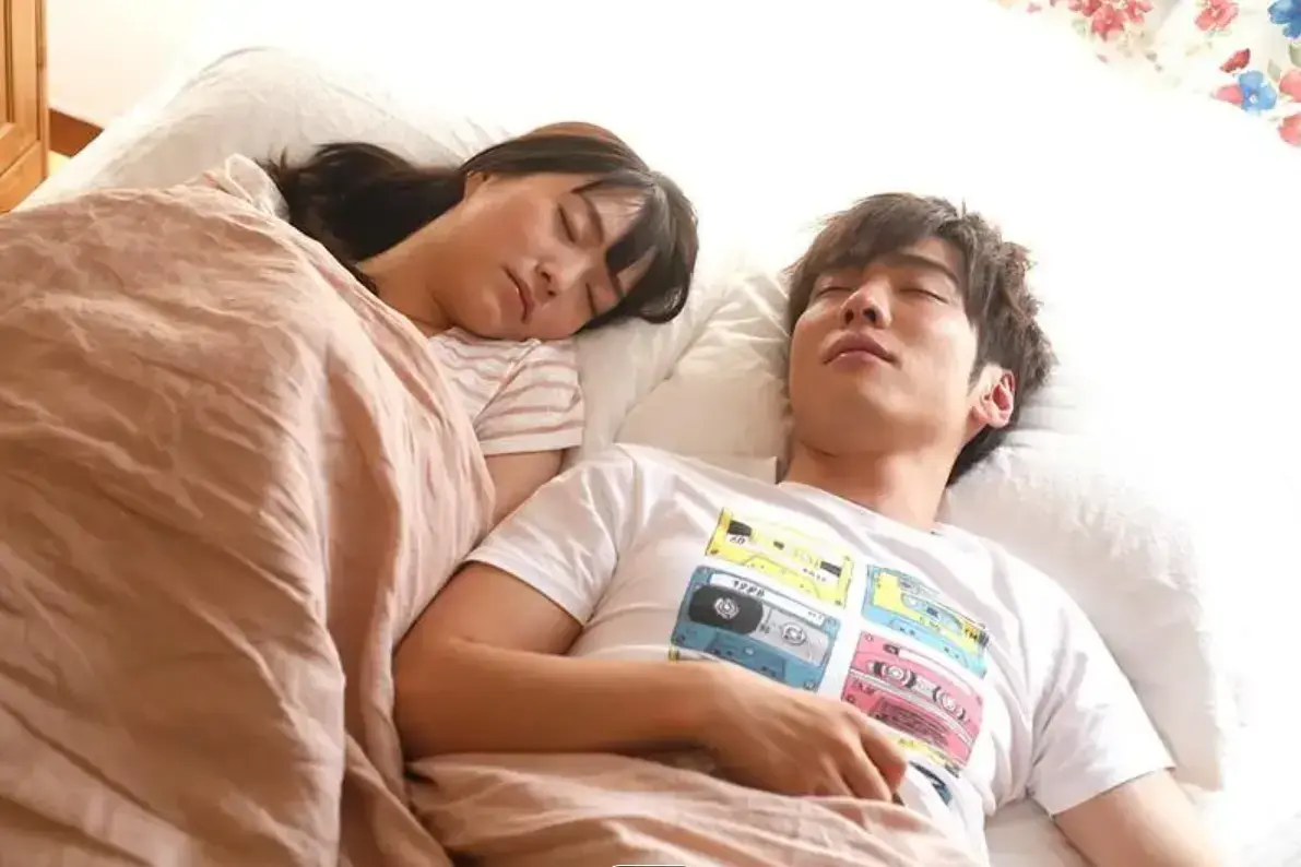 《下班之后资源提取》全系列番号合集1080P无删减版-支持手机在线播放-网盘高速资源下载