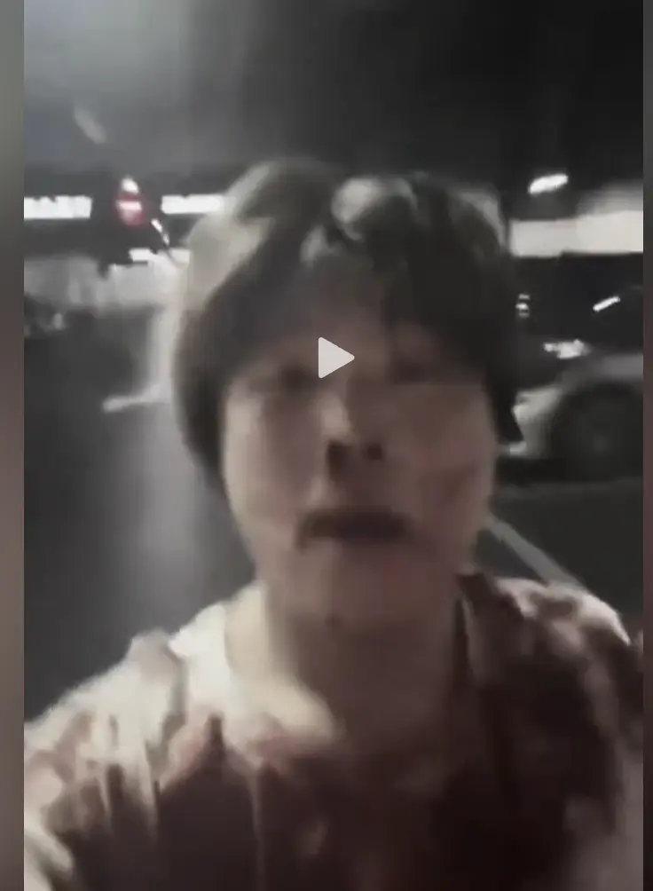 《深圳网红赵俊逸被打视频》蓝光HD完整版免费看，深圳网红赵俊逸被打视频事件全解析，百度网盘极速提取！