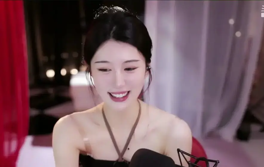 《onlyfans高颜值精选》官网每日大赛超清名场面合集 - 无广告免费在线观看 - 抖音风徐雅2025完整版片段