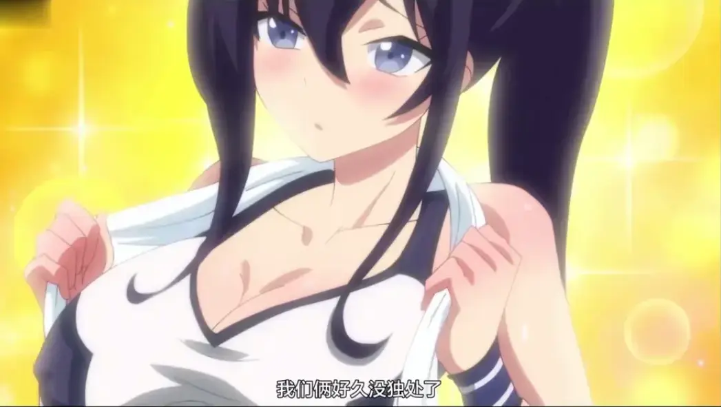 热门动漫《女友穿上双截式的原因》在线观看-免费无广告1080P高清完整版《女友穿上双截式的原因》动漫全季资源