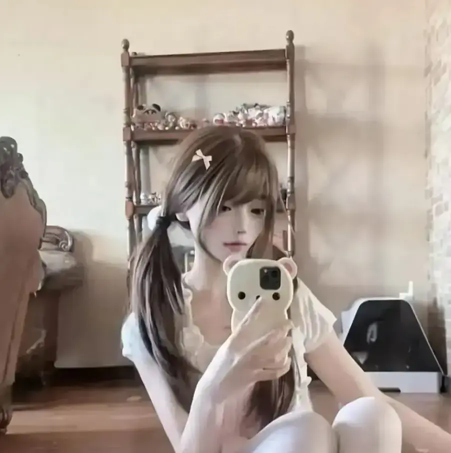 《小远ovo》全季4K蓝光免费在线观看，《小远vlog》超清完整版资源，《小远吃福》免费点播-百度云夸克网盘资源