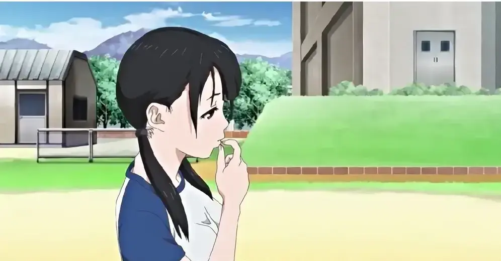 《感染ソドム》1080P高清无删减版免费在线观看_樱花动漫_-VS影院 《感染ソドム》无广告全集流畅播放
