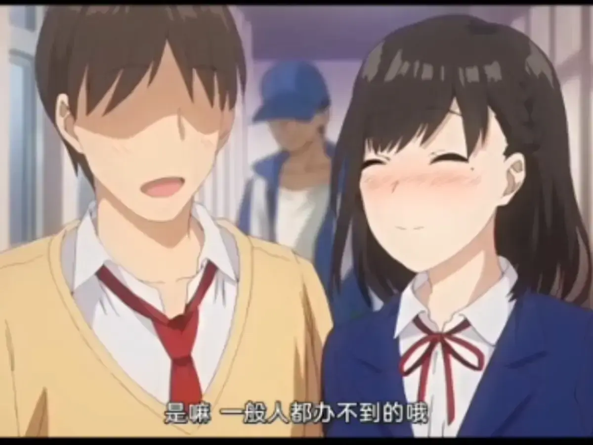 免费看《图书馆的女朋友》动画全集 - 《图书馆的女朋友》4K蓝光完整版无广告在线观看 - 最新同步更新