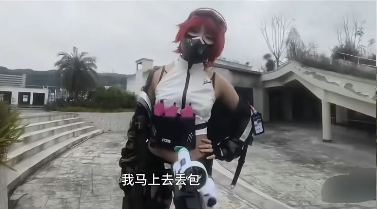 《悠子幼奈芽衣三部曲》-三角洲行动全3部-悠子幼奈芽衣三部曲高清1080P在线观看网盘