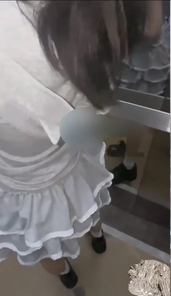 《海角大神兄妹日常》HD高清画质播放-海角大神系列兄妹日常全集-未删减温馨治愈vlog资源-在线免费无广告观看