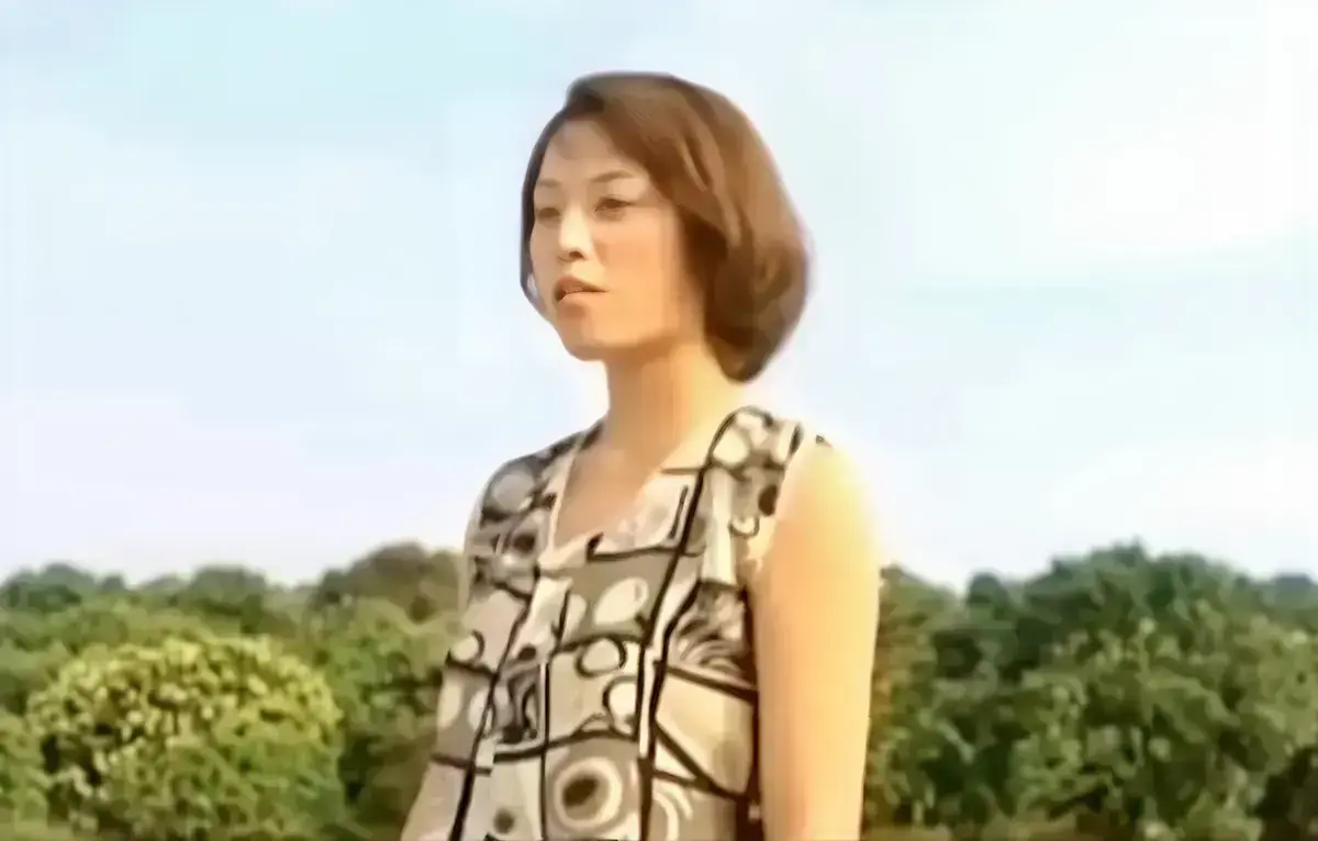 《农民伯伯乡下妹2》未删减版HD高清免费看-满天星影院_台湾电影《农民伯伯乡下妹2》超清版在线播放-满天星影院