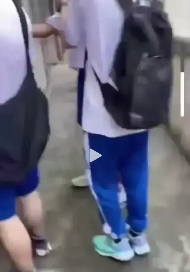 大昌市第七中学鬼敲门事件未删减资源免费获取！《大昌市第七中学鬼敲门》HD高清在线观看，探寻鬼敲门来龙去脉-不卡顿