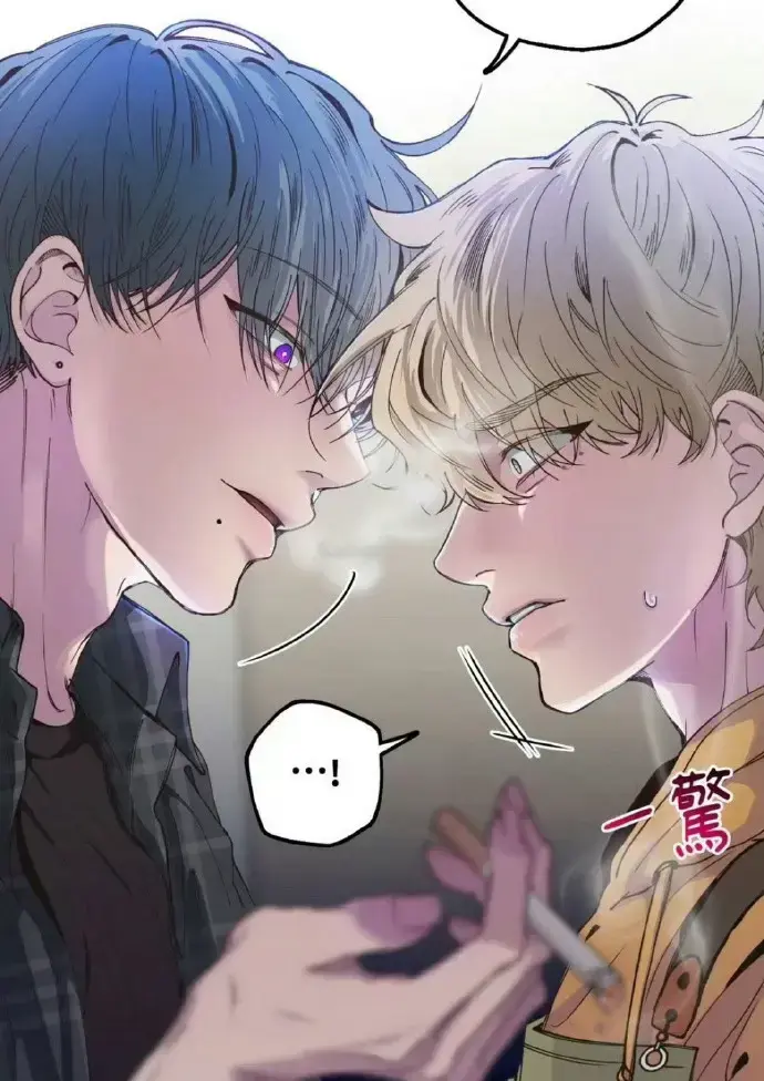 最新韩漫免费在线看-全集下拉式韩国漫画-韩漫网资源提取人气