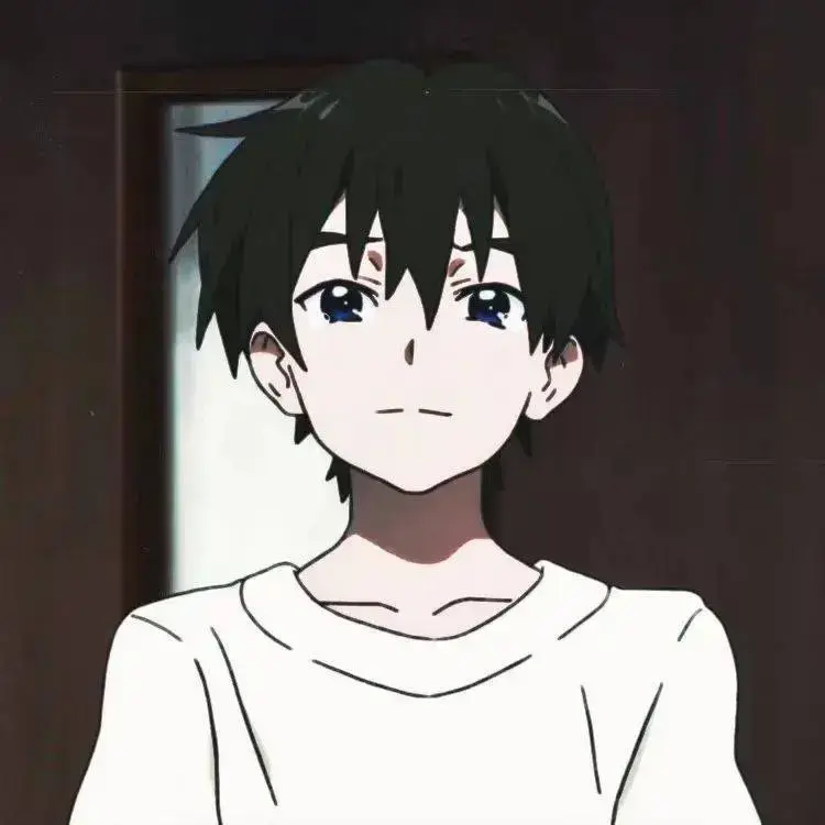 《男团第一纯欲小白兔》