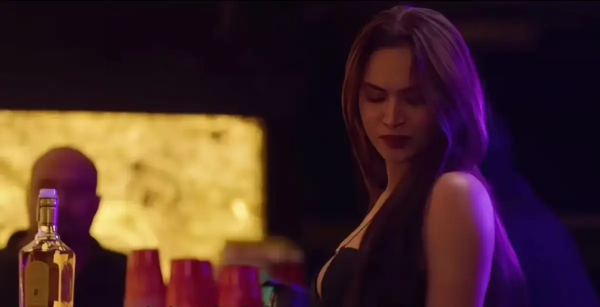 菲律宾电影《Tuklas》1080P高清全集 - 《Tuklas》网盘超清无删减同步 - 《Tuklas》HD中字免费在线播放