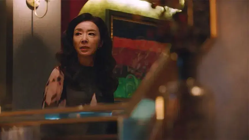 2026韩国爱情爆款《继母》全集免费在线看大结局！热门短剧悬念迭起，颠覆认知！《继母》4K高清无广告观看~