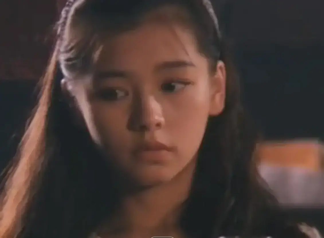 《赤裸天使》-1995台湾经典电影，徐若瑄江国宾主演，爱情剧情与青梅竹马故事，高清全集免费无广告在线看