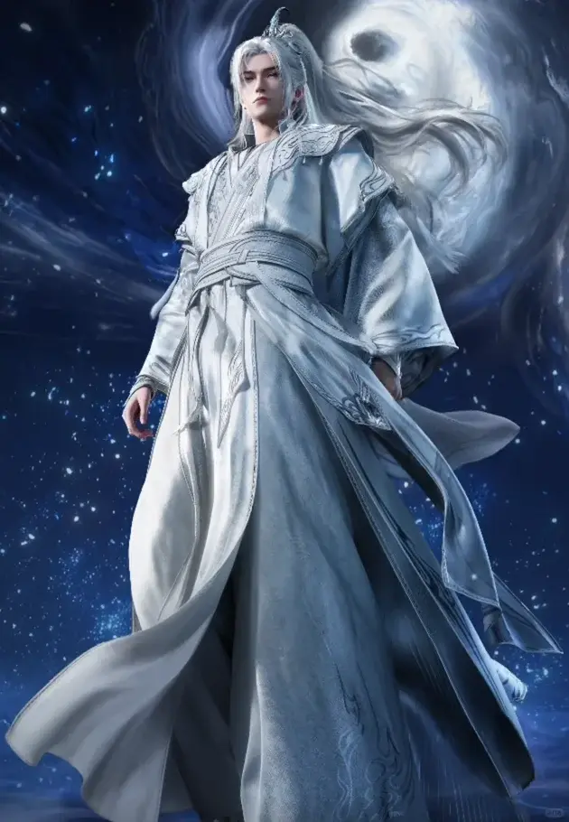 《仙逆》1080P无删减全集免费播放 - 全网同步更新《仙逆》高清完整版在线看 - 手机端极速播放不卡顿
