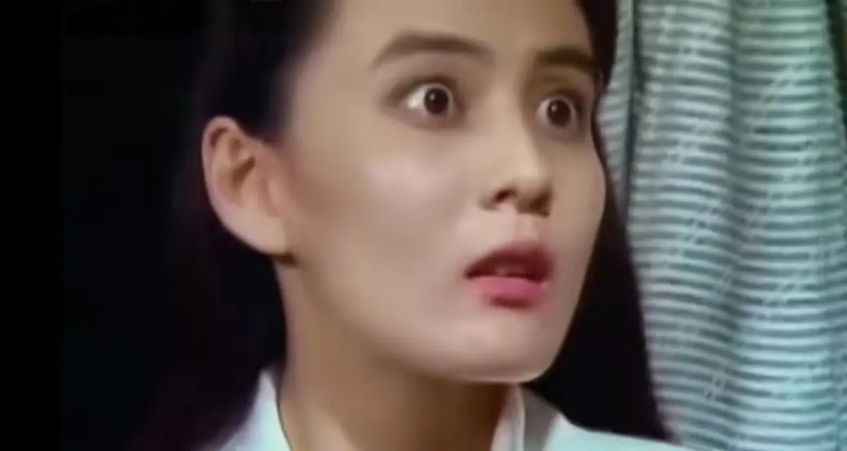 《监狱逃亡1992》1992铁窗生死逃高清未删减全集 — 越狱动作大片1080P超清无广告 — 《监狱逃亡1992》 阿里云夸克双资源网盘珍藏