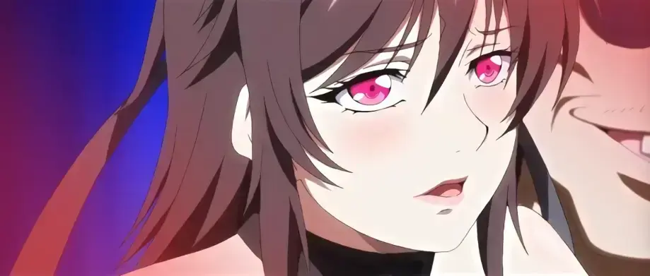 《对魔忍》全季高清未删减百度网盘无广告观看-《对魔忍》全集未删减夸克网盘免费资源