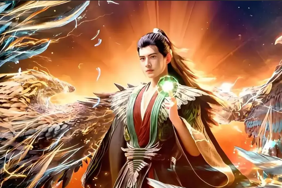 免费获取《凡人修仙传》动漫180集全集，无删减在线观看，《凡人修仙传》仙界篇高清资源，还有同人小说可阅读！ 