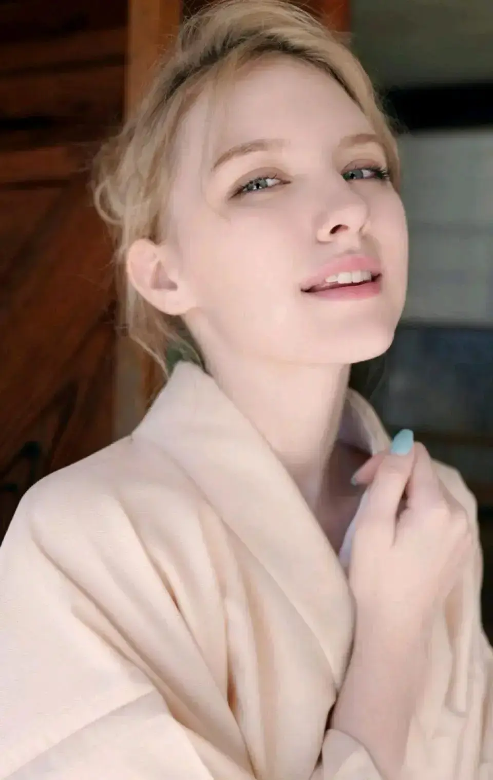 《Melody Marks》超清4K无删减全集在线看 - Melody Marks高清无码资源免费 - 无广告不卡顿 - 揭秘身世坎坷逆袭封神
