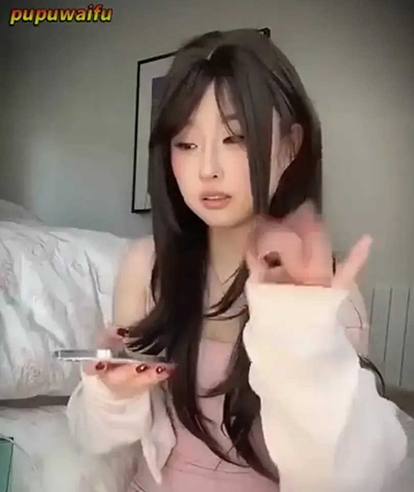 免费获取《pupu噗噗三部曲》，纯净极速播放——pupu噗噗便利店特别篇热映-pupu噗噗2025年度合集资源分享
