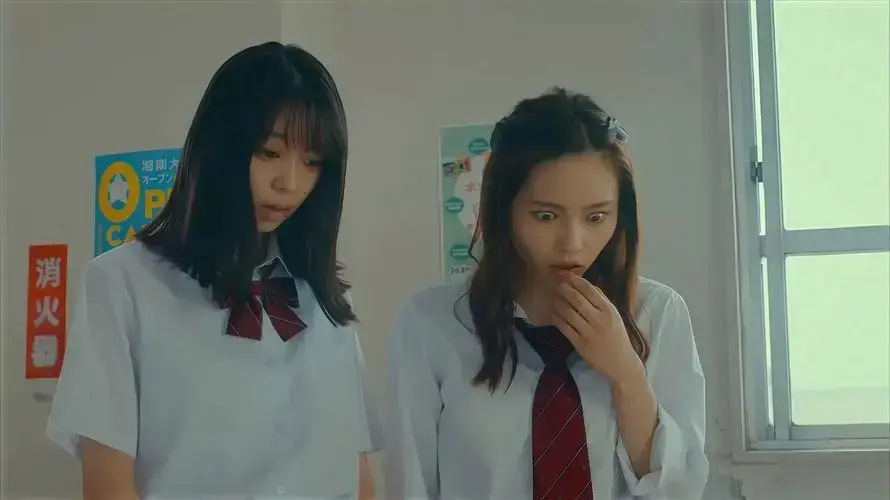 韩国伦理电影《漂亮的妹妹3》未删减HD中字高清免费在线观看_伦理片《漂亮的妹妹3》全片1080P高清画质播放_《漂亮的妹妹3》夸克百度网盘资源下载