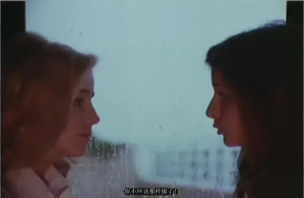 免费在线观看瑞典剧情片《莫莉》-HD中字高清完整版_电影《莫莉》纯净极速播放无卡顿-资源分享站