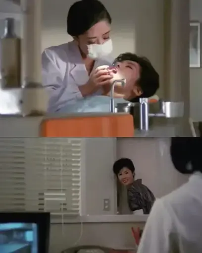 《姐妹牙医》未删减HD高清免费在线观看_欧美电影《姐妹牙医》纯净极速完整版在线观看无广告 - 蜜桃影院_《姐妹牙医》手机高清版在线观看