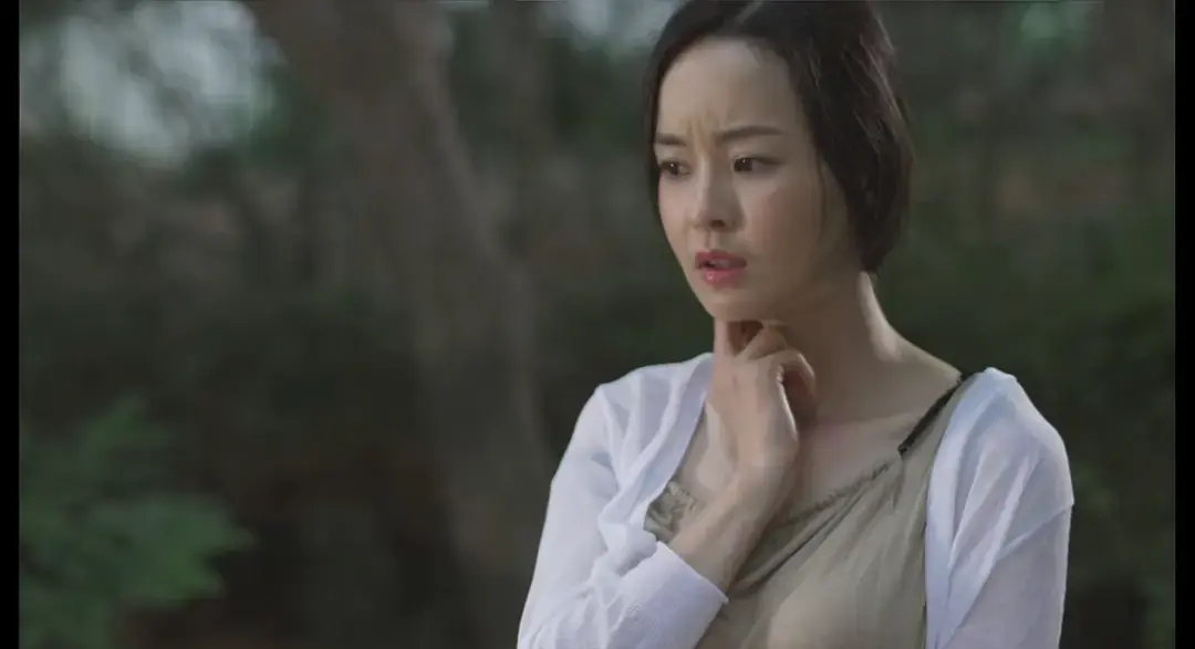 韩国电影《食物链》未删减免费HD中字高清在线播放-剧情片《食物链》高清完整版观看-VS影院《食物链》夸克迅雷网盘下载-金牌影院