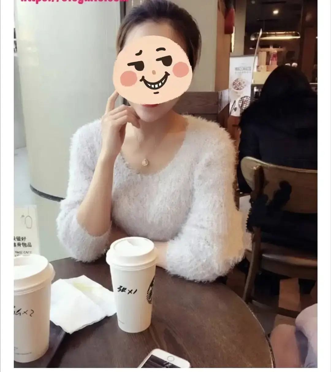 别错过《深圳35岁女富婆》，真实事件改编全程高能，极限反转剧情太刺激，免费在线观看流畅不卡顿！