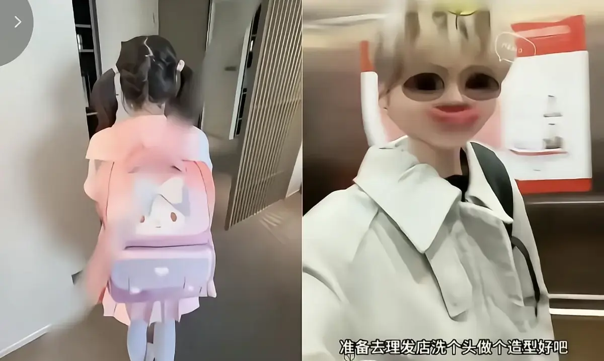 《幼水若若小远ovo》全网同步资源免费看-《小远vlog期二期》HD超清在线播放-《又又酱小远》拿捏极品萝莉全记录