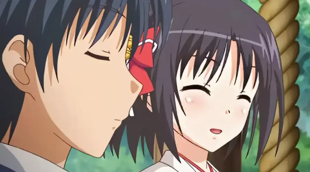《妹巫女》1080P高清无删减 - 《妹巫女》日漫全集免费在线看 - 《妹巫女》网盘资源完整版播放_VS影视