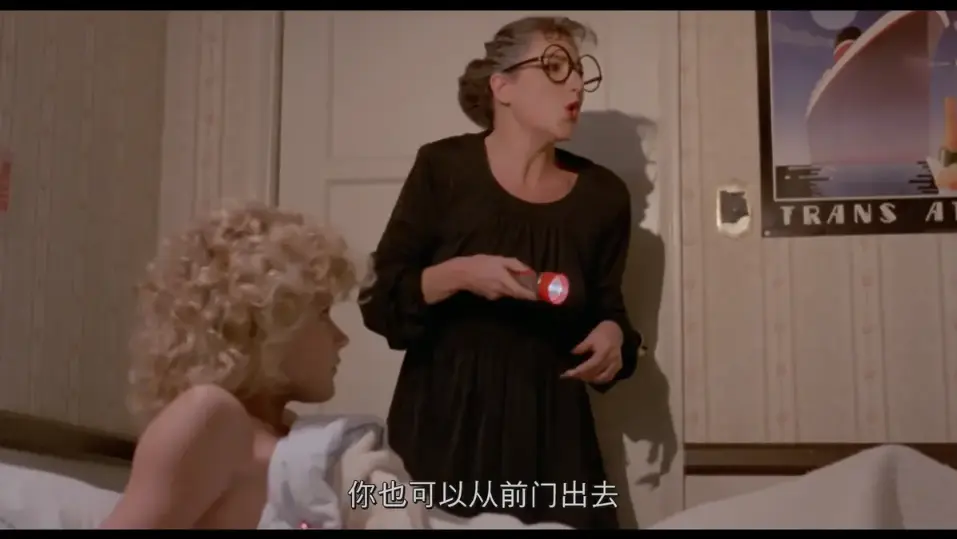 《禁忌1-4》全四部高清无删减震撼登场！《禁忌四部曲》中文配音完整版免费观看 - 先锋影院《禁忌1-4》全集1080P无删节播放 - 暗夜里的秘密全解析