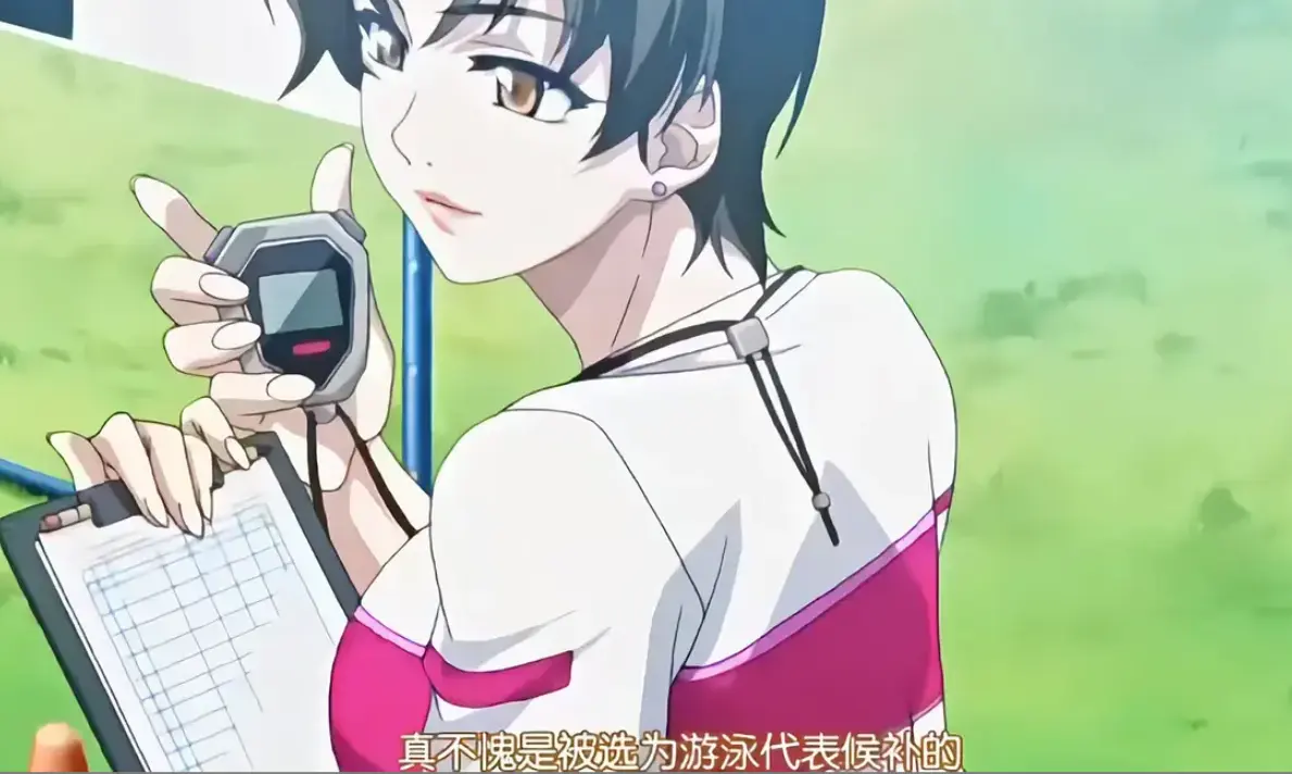 《妻・凌R轮回》NTR动漫全季免费在线看【未删减】