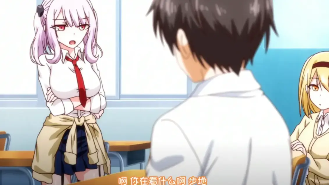 《女子全员妊娠计画》全季流畅播放 - 《女子全员妊娠计画》1080P高清画质在线看 - 体会极端设定下女性的无声呐喊