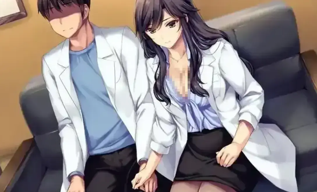 《耻辱诊察室》全季动漫无删减-《耻辱诊察室》BD1080P免费看-中字高清版