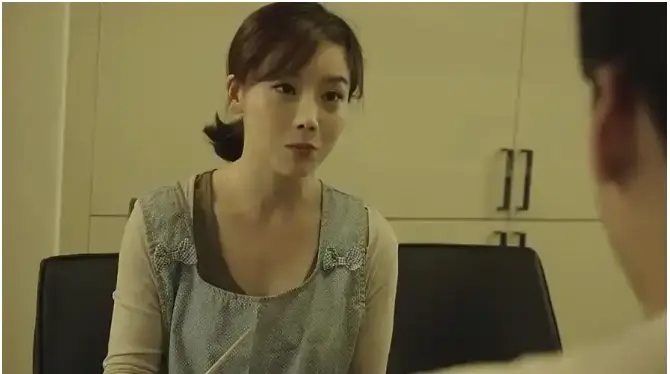 《妈妈的职业》未删减全集-1080P高清免费在线看-无广告中文版HD播放-网盘观看链接安全分享-妈妈的职业剧情幕后花絮访谈