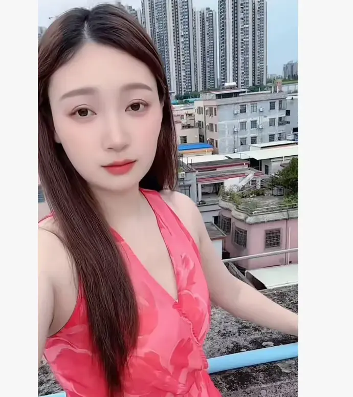 《濮阳女护士长事件来龙去脉》《濮阳女护士长事件》