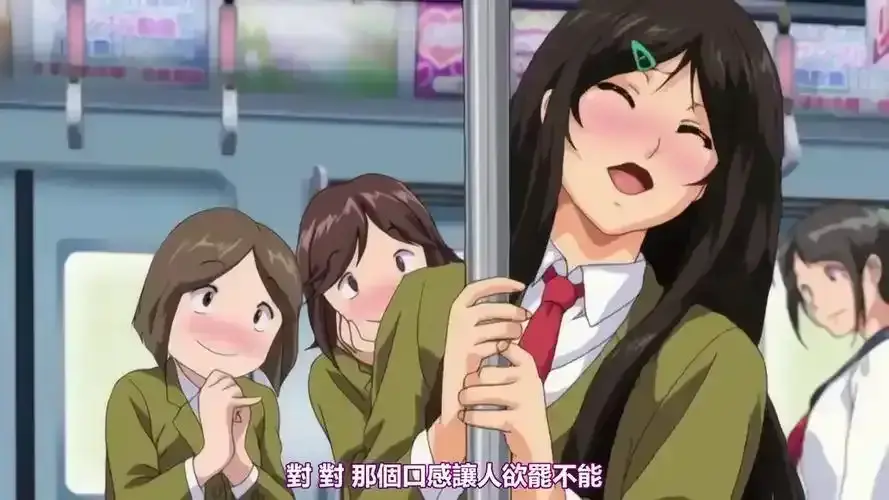 免费在线观看《御手洗家的兄妹》动漫OVA全季 - 《御手洗家的兄妹》超清资源持续有效 - 无删减完整版