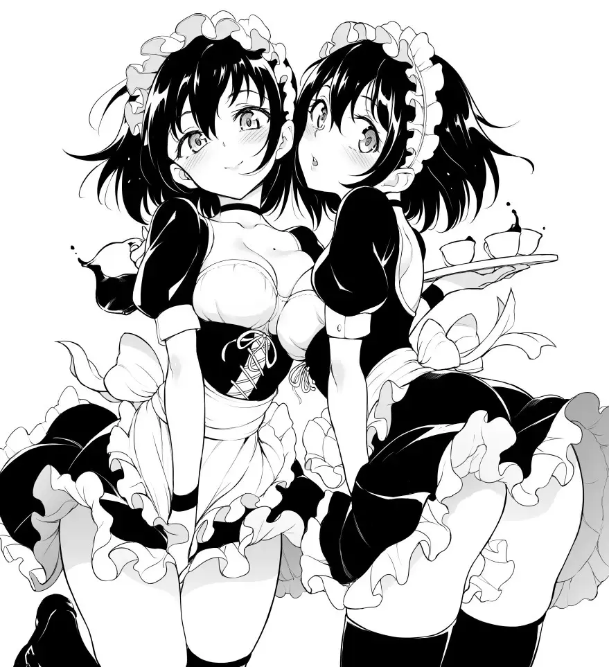 《枫与铃》HD高清未删减全集-《枫与铃》无广告1080P免费播放-《枫与铃》全季全集观看-枫铃交织温柔青春物语