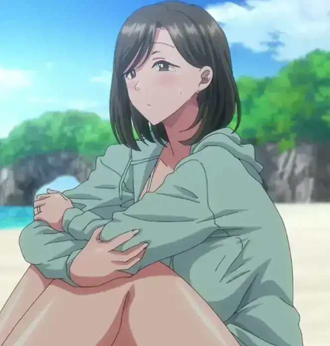 《夏妻》原画全集免费在线观看 - 高清HD画质动漫《夏妻》 - 无广告流畅不卡顿在线播放