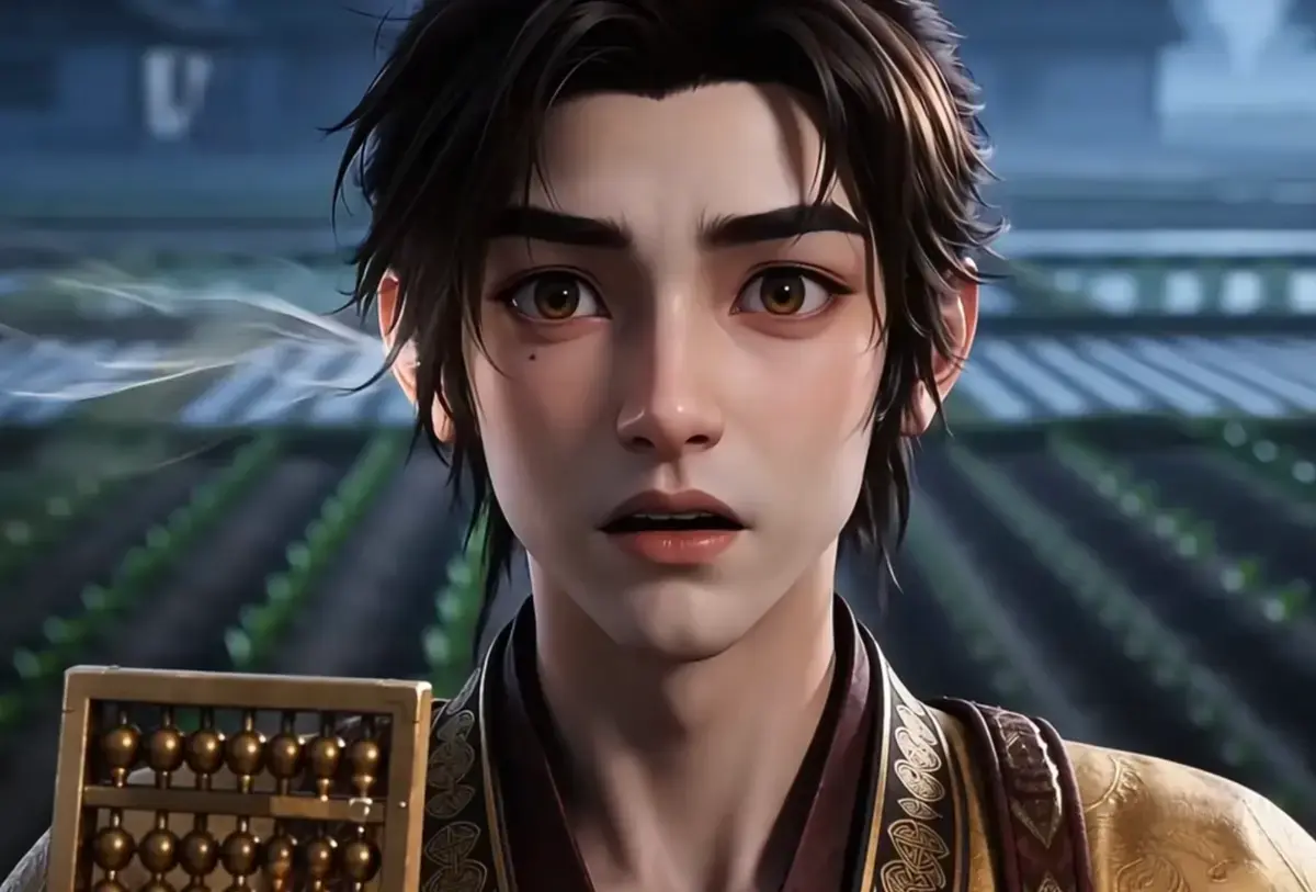 短剧《种地师妹之青莲农宝》全集资源在线看-《种地师妹之青莲农宝》高清完整版无广告，一键缓存随时观剧