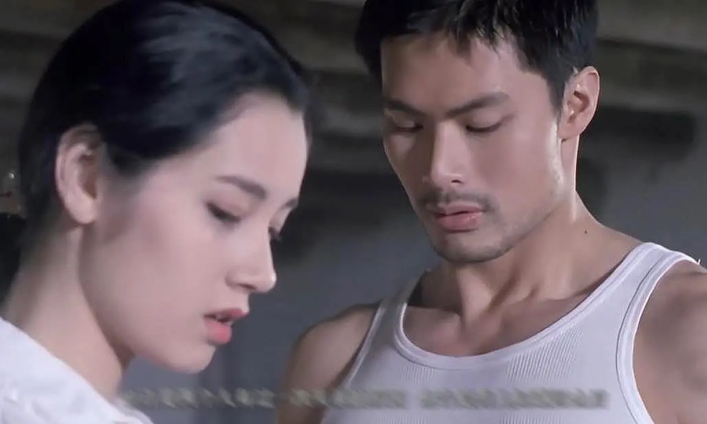 《灭门惨案2:借种》HD高清-无广告在线观看-香港电影《灭门惨案2:借种》自真实事件改编-最新同步更新