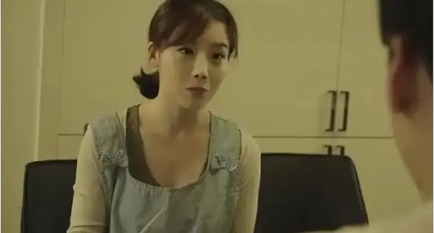 《妈妈的职业》-韩剧全集完整版HD中字-《妈妈的职业》-免费在线观看结局原声
