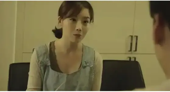 《妈妈的职业》1080P高清画质全集无删减_《妈妈的职业》主演风间由美介绍_妈妈的职业韩剧大结局免费在线看