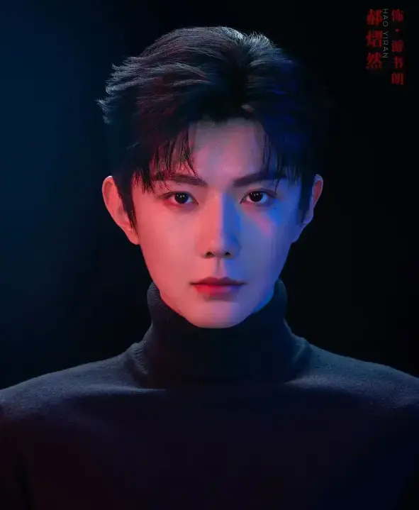 2026双男主剧《吾岸番外》全季免费在线观看，1080P高清播放不卡顿，《吾岸番外》精彩剧情等你追！