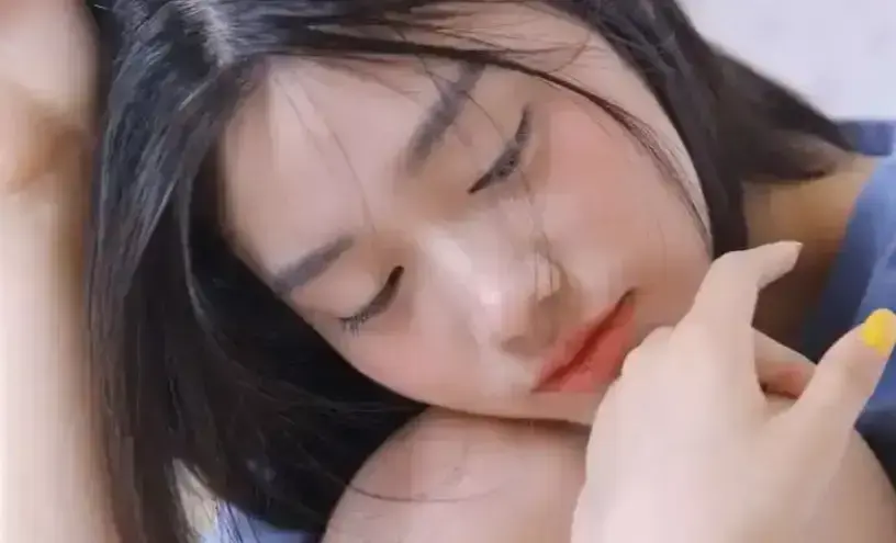 免费在线观看《美丽小蜜桃》未删减版HD中字-《美丽小蜜桃》高清完整版纯净极速播放