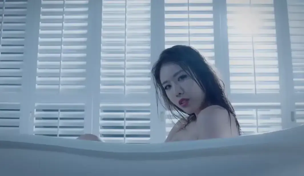 韩剧《善良的小姨子》未删减版超高清免费在线看_剧情片《善良的小姨子》高清完整版纯净极速播放- VS影院