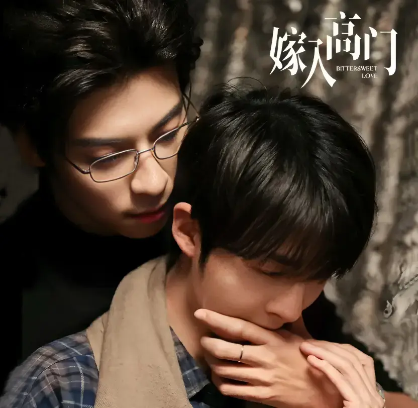 爱情剧《嫁入高门的男人》双男主剧情无广告在线观看，2026环大陆剧《嫁入高门的男人》全季高清资源免费获取