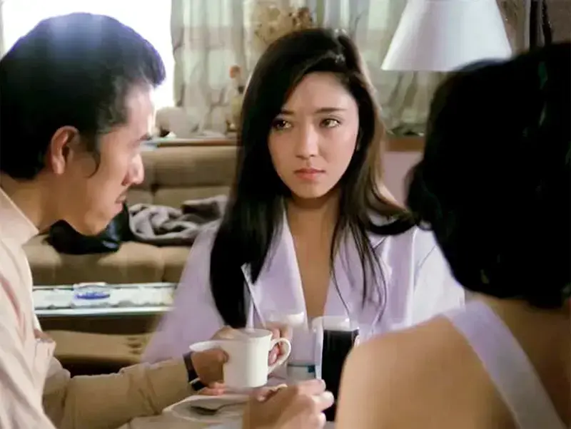 赤坂丽主演剧情电影《姐妹牙医肉奴隶》-HD中字高清无删减完整版免费在线观看