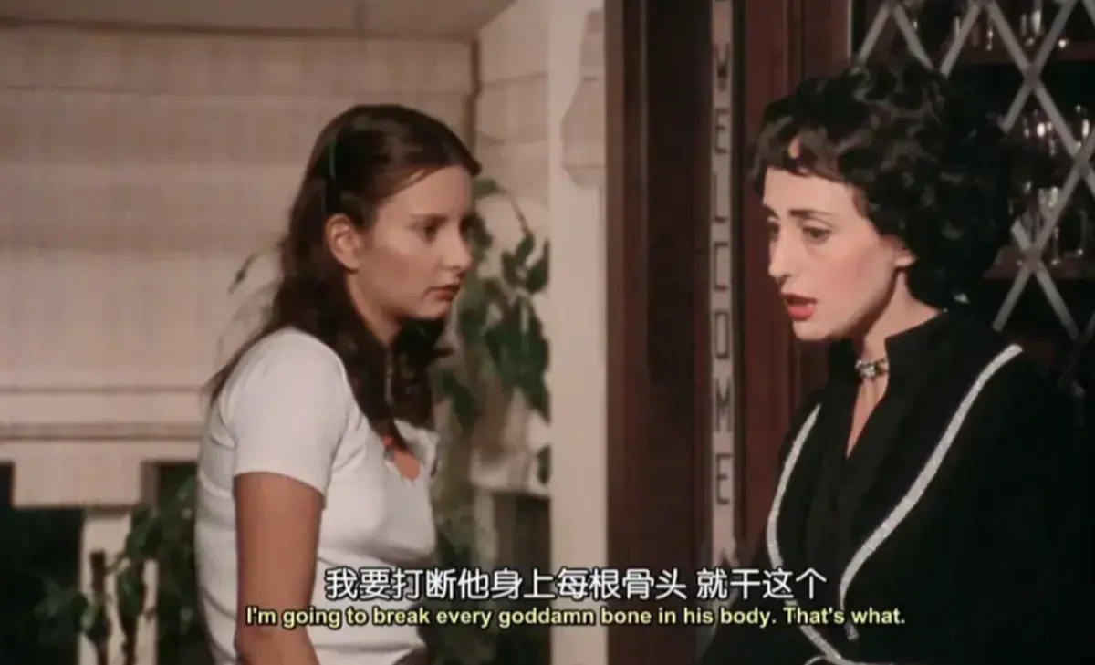 美国电影《娃娃脸》免费高清HD未删减中字在线播放-情感剧情片《娃娃脸》高清原版2026修复版-阿里云盘迅雷高速下载