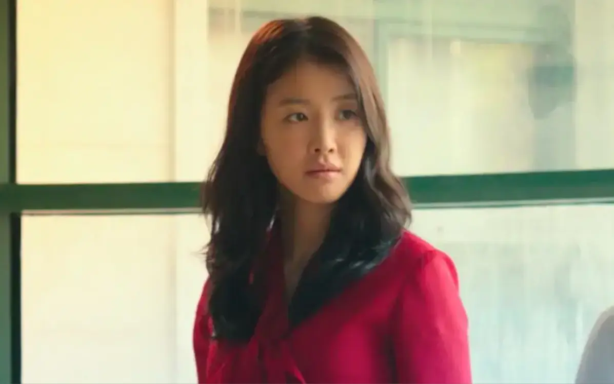 韩国电影《姐姐》1080P纯净极速播放-剧情片《姐姐》完整版免费在线观看-网盘资源下载通道