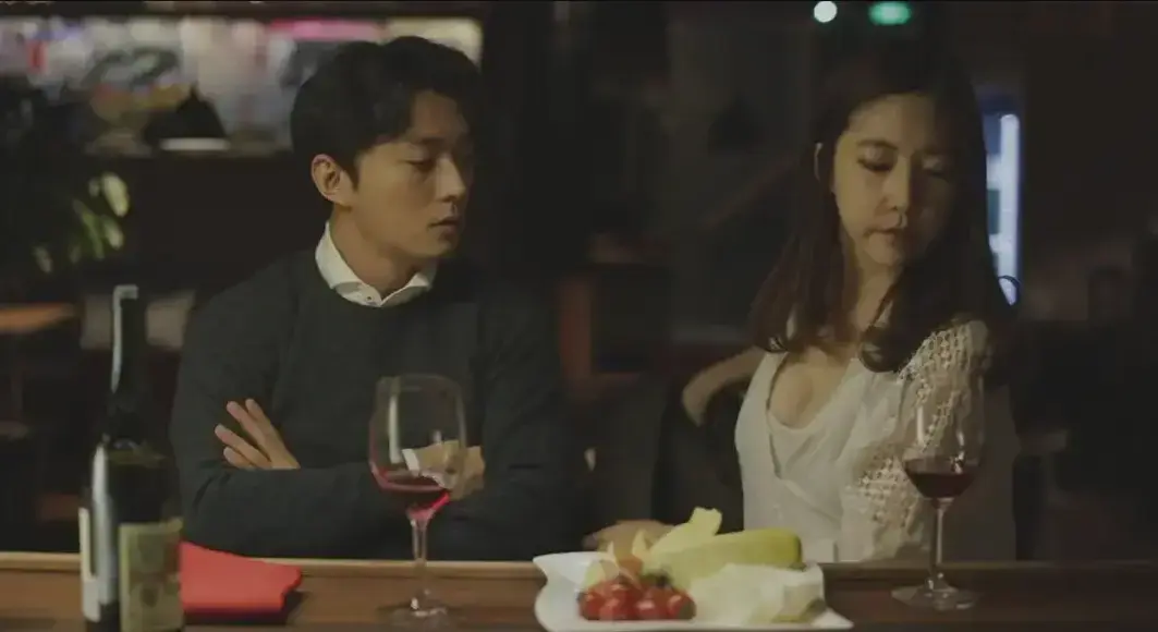 《聚会的目的》1080P无删减中字完整版-伦理片《聚会的目的》高清免费在线看-迅雷夸克百度网盘资源-VS影院